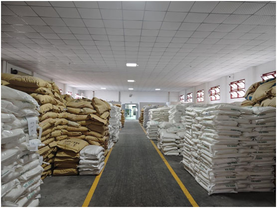 TPR、TPE產(chǎn)品